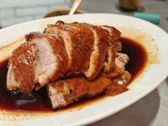 -百年尹氏汤包(湖南路狮子桥店)