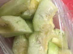 -百果园(深圳南山市场店)