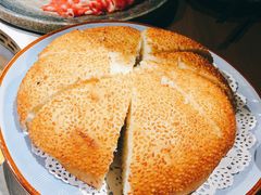 -快乐小羊·内蒙牛羊肉火锅(流花中心店)