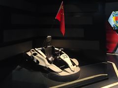 -魔赛卡丁车赛车汇(上海店)