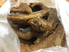 -顺德公美食(西乡店)