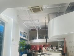 -ICEPOPO MILK(玉兰店)