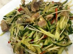 -恒宝大酒楼(城际·荔盈大厦店)