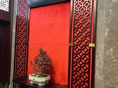 -古南都·老广东酒楼(龙江店)