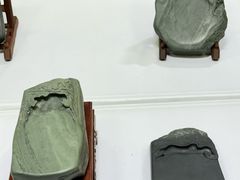 -北京展览馆