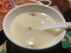 -拾捌川·自贡爆炒(新街口店)