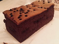 -徐拾记古早味蛋糕(康明市场店)