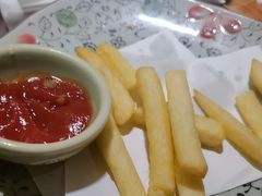 -味见·荣家(亚泰大街店)