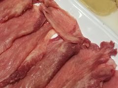 -横沥牛庄(总店)