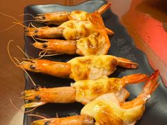 -烧蠔帮·湛江生蚝(南桥店)