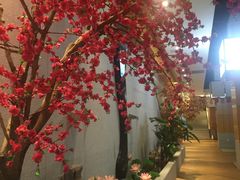-丽池宫韩式汗蒸会馆(华灯坊店)