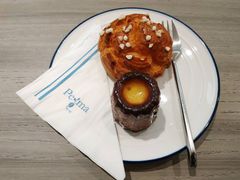 可露丽-Perma Café樸門(五羊店)