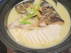 -董府·古宅餐厅