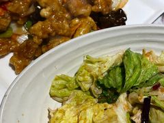 -乡间好味私家菜(总店)