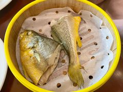 -韵咖啡自助餐厅(天津香格里拉店)