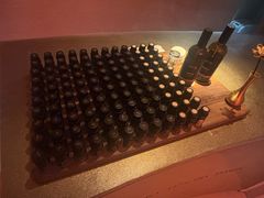 -舒小悦·舒养SPA·古法推拿(光环中心店)