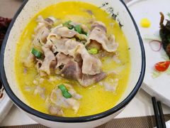 -欣旺·迎宾楼·百年无锡菜