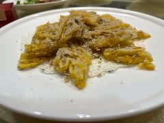 -御同亨酒楼·喜宴