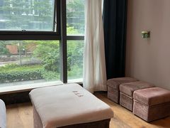 -康逸居·始于2002(海安店)