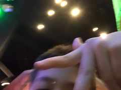 -珠海横琴国家地理探险家中心(创新方)