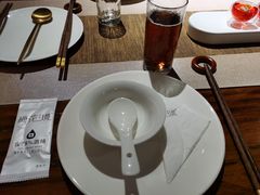 -梅花境(万科店)