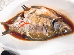 -亢龙太子酒轩(东湖店)