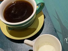 -米蘭西點(锦山大街店)