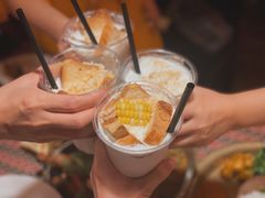 -库玛丽尼泊尔风味餐吧