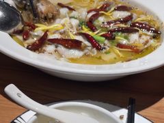 -太二酸菜鱼(福州泰禾店)