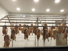 -粥旺庄(芳村店)