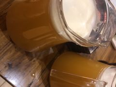 -管氏翅吧(国展店)