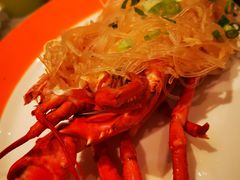 -味餐厅·海鲜·火锅·自助餐