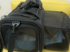 -思琪宠物医院(昆山花桥店)