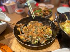 -四道菜·福建菜馆(莆田万达店)