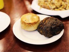 -老回回饺子馆(海洋馆店)