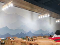 -王胖子驴肉火烧(鼓楼店)