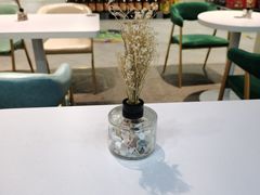 -椰子日记(世欧广场店)