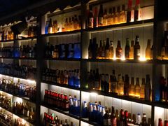 -顽啤熊·酒客酒馆(苏城夜景必选店)