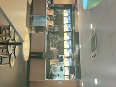 -麦当劳(庐山服务区店)