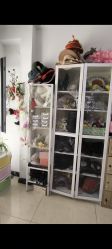 点击看大图 -阁楼映像摄影工作室(红星美凯龙住宅区店)