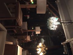 漫咖啡(通州店)-maan coffee漫咖啡(通州店)