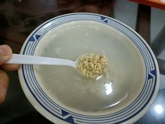 -牛一嘴·兰州牛肉面·大盘鸡(财富中心店)