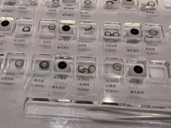 -moody彩瞳(环宇城店)