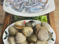 -牛排王糟粕醋火锅(海甸分店)