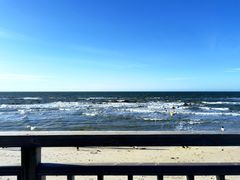 -那香海钻石沙滩浴场