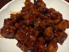 -外婆家(西溪印象城店)