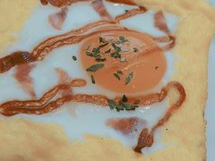 太阳蛋-面包新语(无锡M会员店)