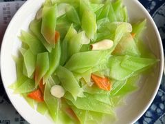 -香满楼.建水老宅院