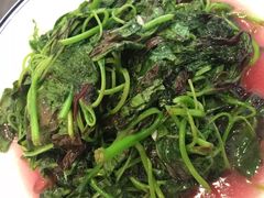 -湾里人家(旺山景区店)