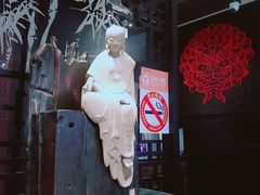 -皇朝会.经典传统粤菜(外滩店)